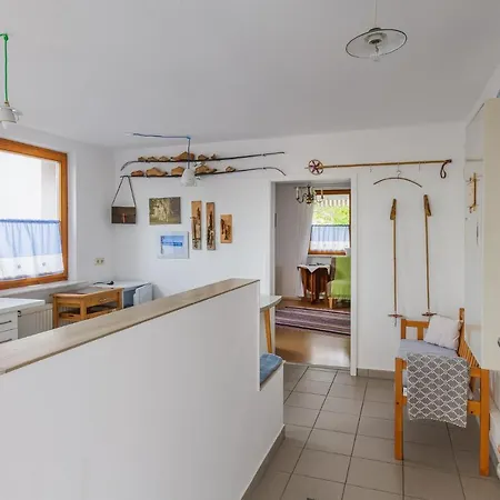 Schuhmacherwerkstatt Wilhelm Wendel * Loßburg