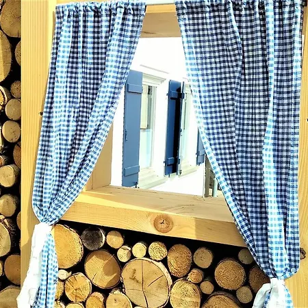 Schuhmacherwerkstatt Wilhelm Wendel