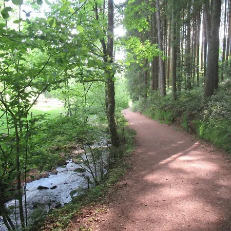 Schuhmacherwerkstatt Wilhelm Wendel * Loßburg