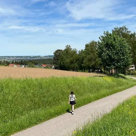 Schuhmacherwerkstatt Wilhelm Wendel * Loßburg