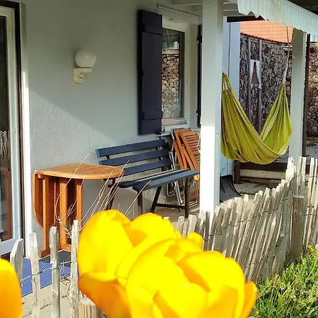 Schuhmacherwerkstatt Wilhelm Wendel *