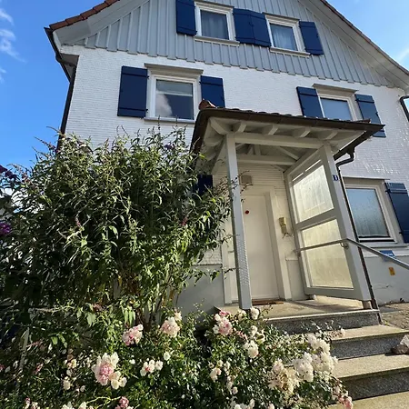 Schuhmacherwerkstatt Wilhelm Wendel * Loßburg